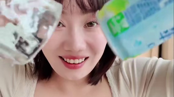 女生入门酒！RIO清爽你是我的神！