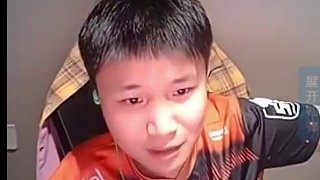 major二階段天祿第一把勾神神了