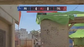 鞠神jamyoung世界級名場面