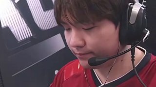 J神我們錯了，jee無甲大狙拿下3殺