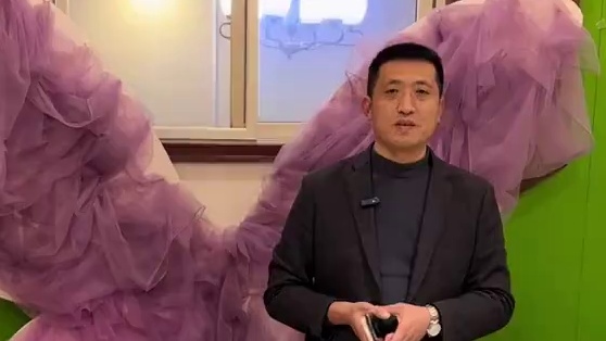 和源祥十六周年庆开始啦！今年比去年更升级啦！