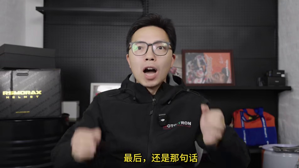 这年头真办赛事的轮胎厂家，支持就完了！ 赫璐轮胎，成都天府圈速挑战赛，继续为中国两轮赛车事业贡献，真