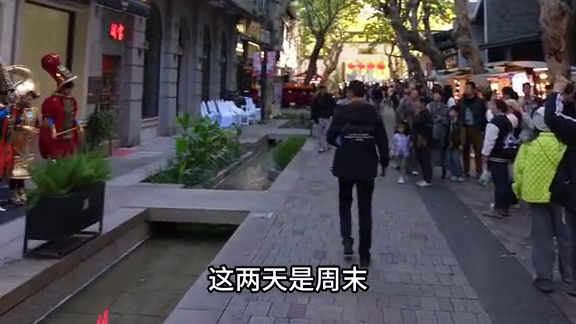 我发布了一个新视频，快来围观吧！