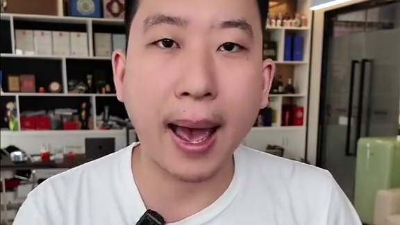 苹果iPhone18关键爆料 两个重大升级