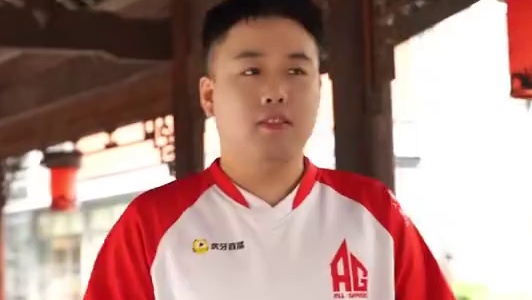 今日拍摄 CFS加油！！！！