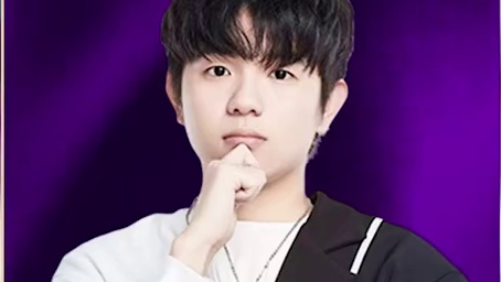 选人大会引发节奏，芜湖神替芒果鱼出头