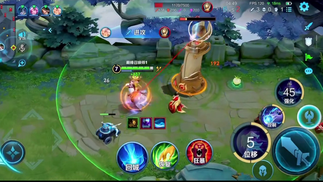 妖刀是真聪明啊，职业精神很纯粹！