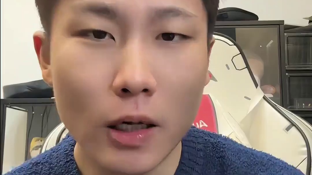 大家好我是暗河，大家久等了，22号晚上六点，我们这里相见