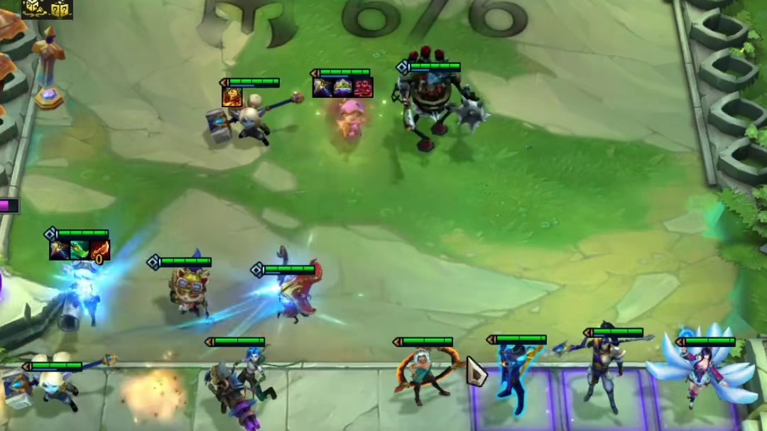 约德尔过渡真滴舒服