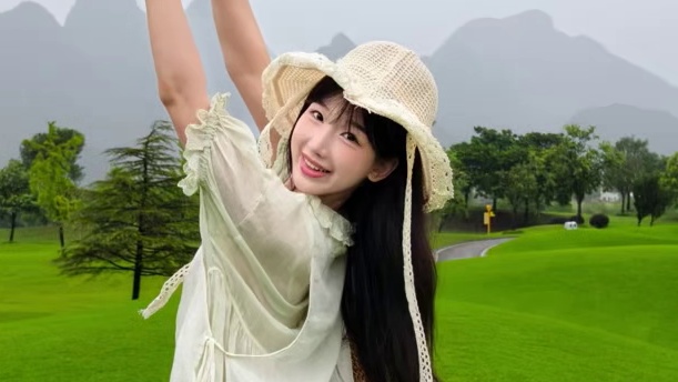 好评率最高的4台vivo手机 vivo手机哪款好用性价比高，2000-3000手机推荐，2000左右