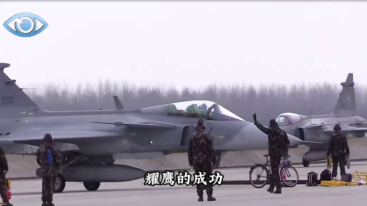 全球最强的10架战斗机