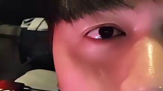 11.30 小小小酷哥-組織直播名場面