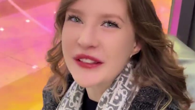 挑战用一张白纸换喝的 非遗