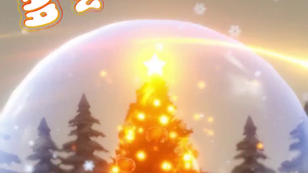 当你拥有一块小镜子，就能拥有和搭子的专属吧唧！