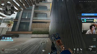 11.30 Xleft小叮當(dāng)直播名場(chǎng)面