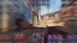 布達佩斯 Major 首戰(zhàn)告捷賽事高光