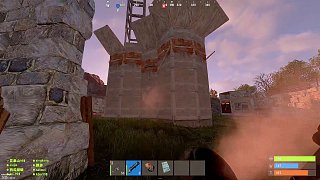 11.30 狂鳥丶楚河-90327直播名場面