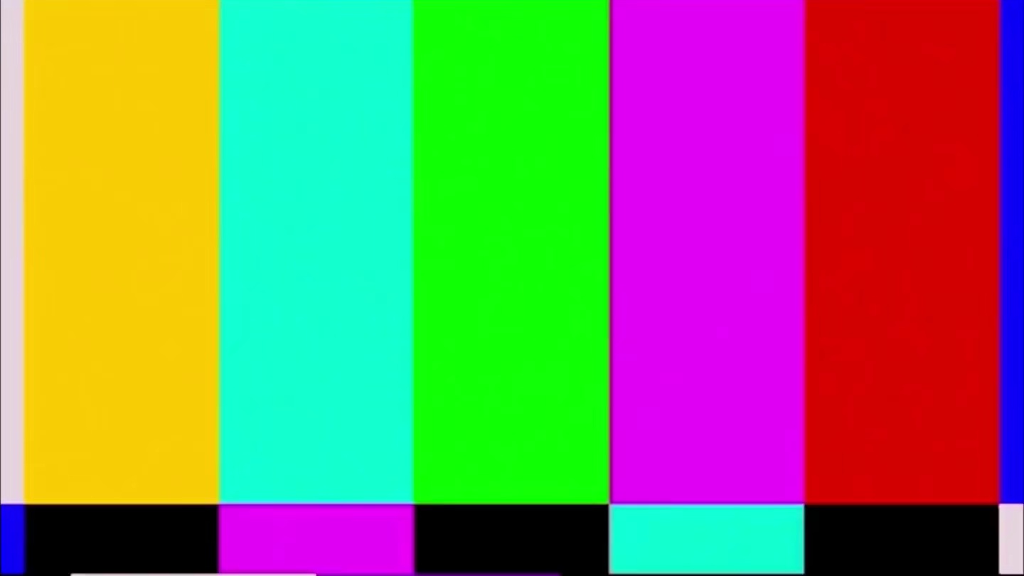 这乔治还差多少血死啊，气死了dmz