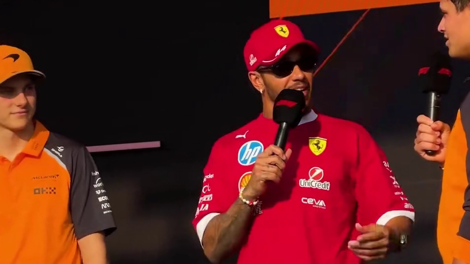 难道我们中间出了“叛徒”...？