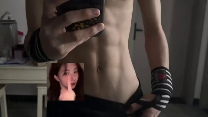 少说自己难处 多说自己是处难