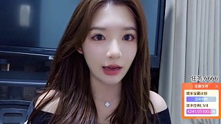 集夢雅婷債務(wù)風(fēng)暴 粉絲豪刷背后竟藏還債連環(huán)套破防