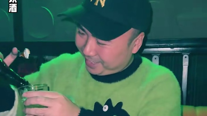 寸金难买寸光阴！