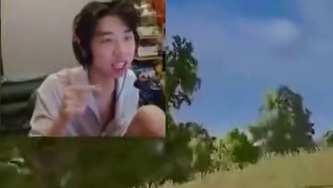 小叮当激情OB PGC，飘柔倒数第四还以为夺冠了！ pero