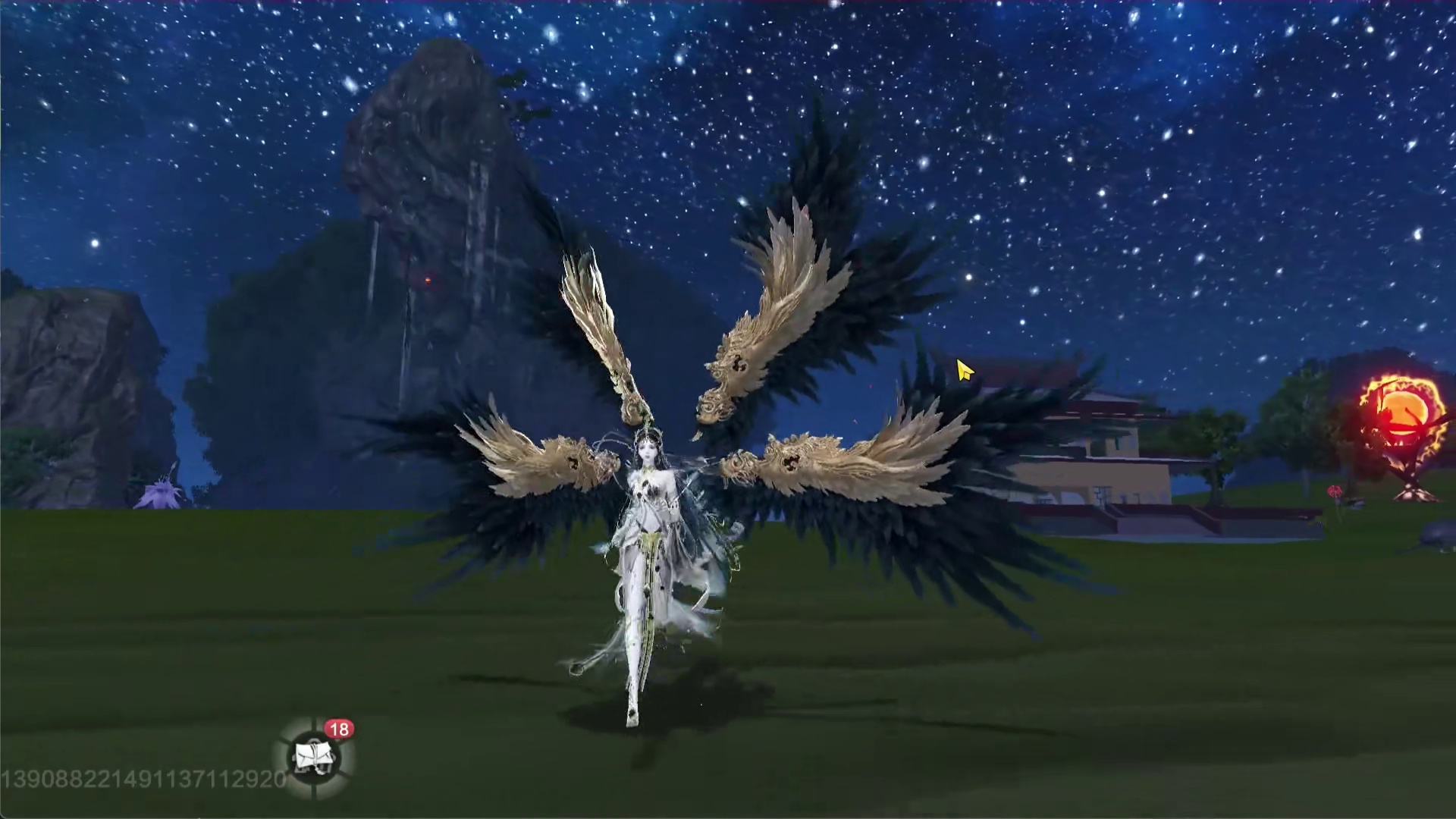 我发布了一个新视频，快来围观吧！