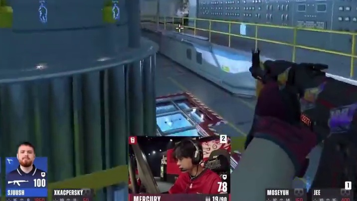 你不是汉堡，你是donk吧？