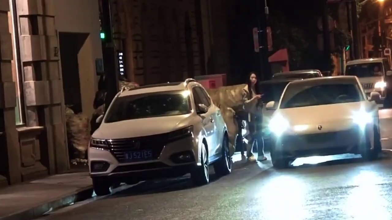 好兄弟啊整草率了组织1995