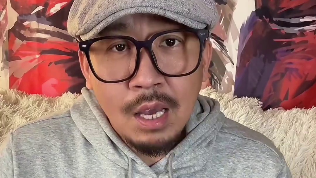 各为其主 浓眉复出，湖人三核发力击败独行侠！这比赛真香！