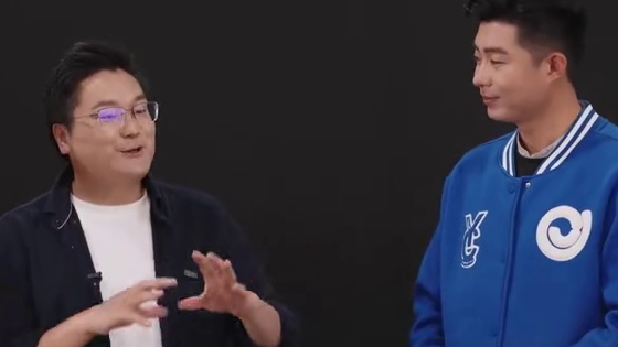 从北京一路舒舒服服到巴黎？看银河 M9 的“底层空间逻辑”