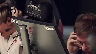 神秘出餐口！寒王四殺終結(jié)土耳其隊！