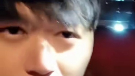 布加迪会留住每一个懂事的女孩