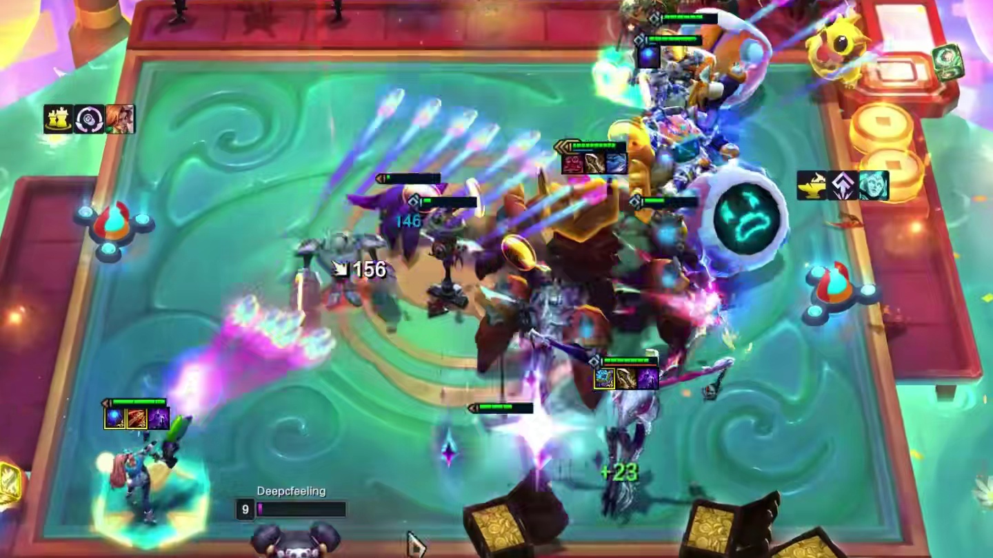 那时候的复制器还是绿色的