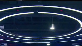 重慶狼隊(duì)3：0KSG戰(zhàn)隊(duì)電競(jìng)