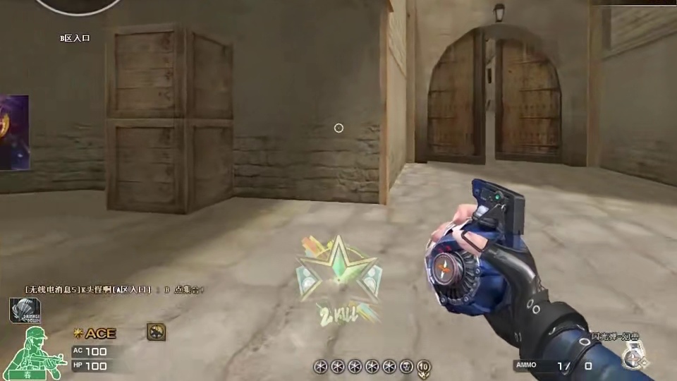 没有人会替代你即使我们很久没见面