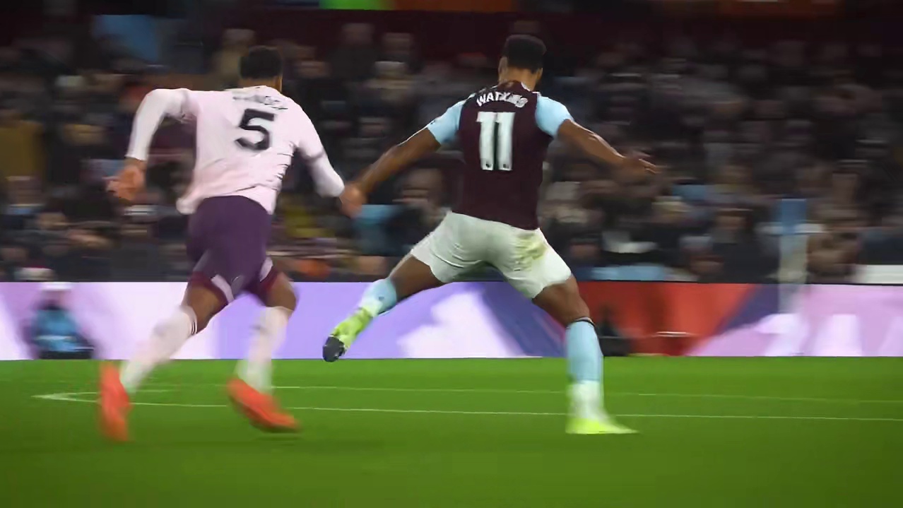 连续3个法甲主场帽子戏法