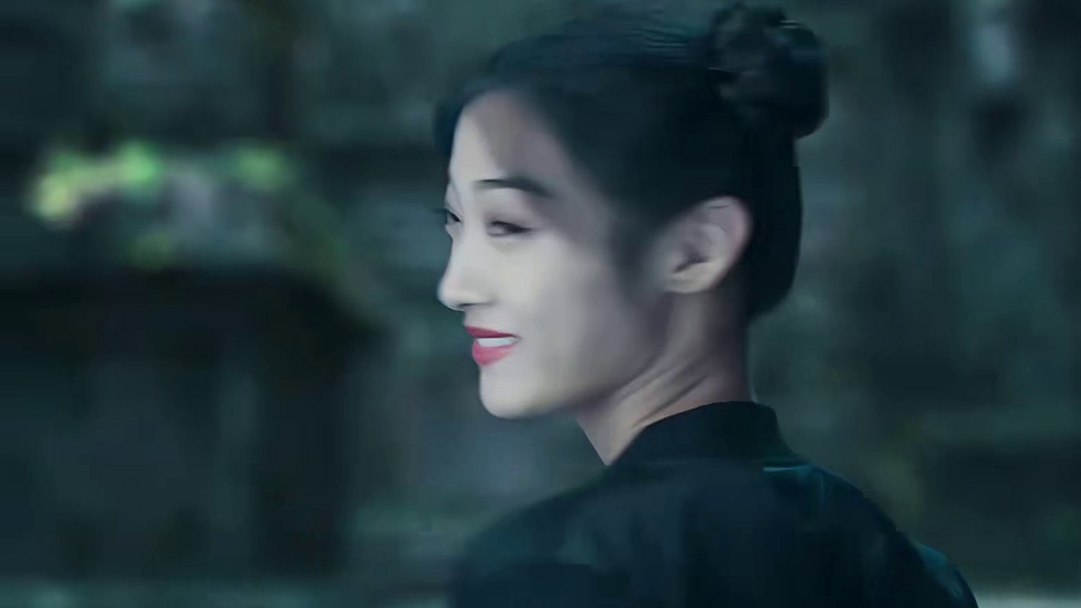 帅不过三秒的美女杀手，一个比一个绝，笑不活了