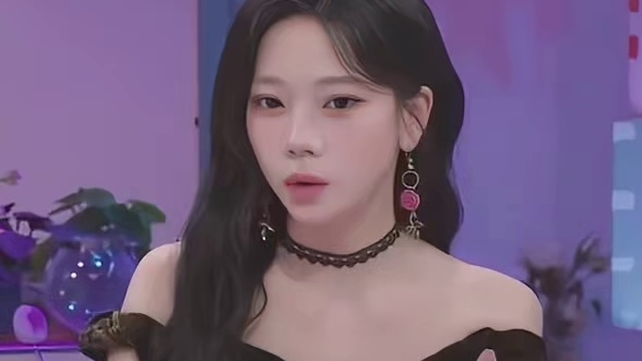 你会选择自己喜欢的还是喜欢自己的呢