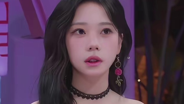 张远：我不太爱表达  喜欢把心事藏一藏