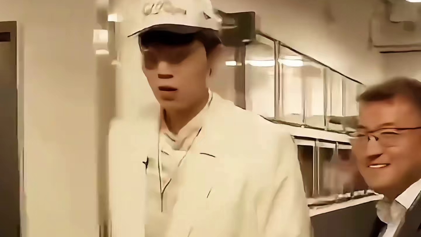 比卢普斯即将宣布回归开拓者 杨瀚森上场机会终于要来了