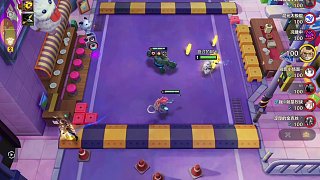 這得多少年壽命