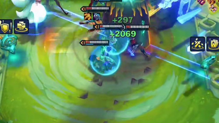 这乌鸦是二费卡？三星五费都打不动