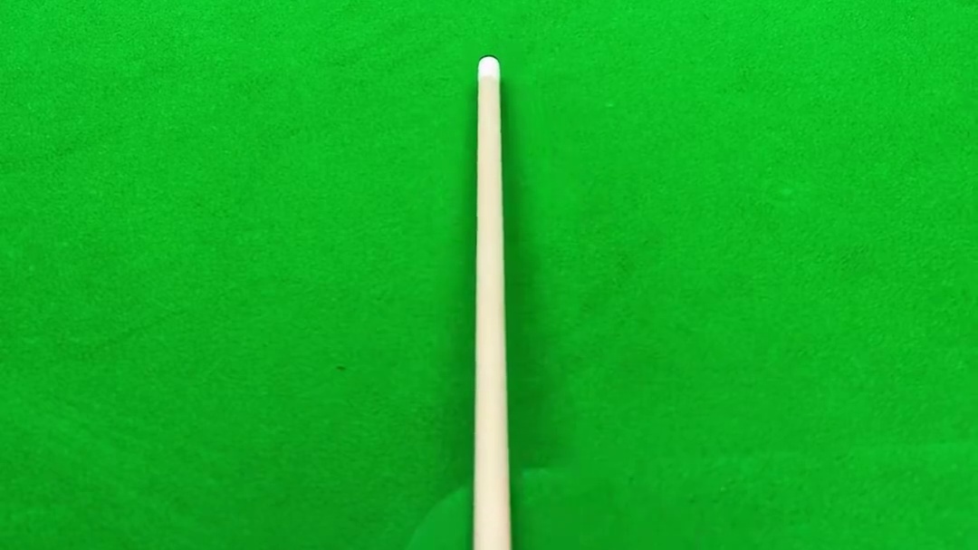 反角翻袋你用什么力？瞄哪里？