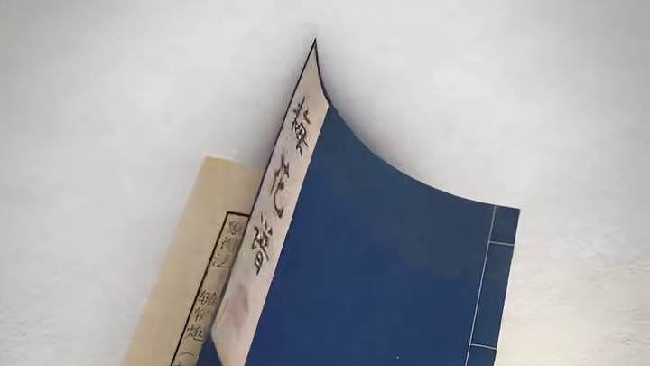 【梅花谱-上-第一局】屏风马破当头炮