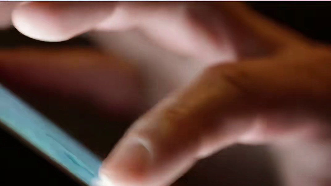 今年的生活组神贴已经预定