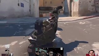 FAZE眾神歸位(箱神除外)