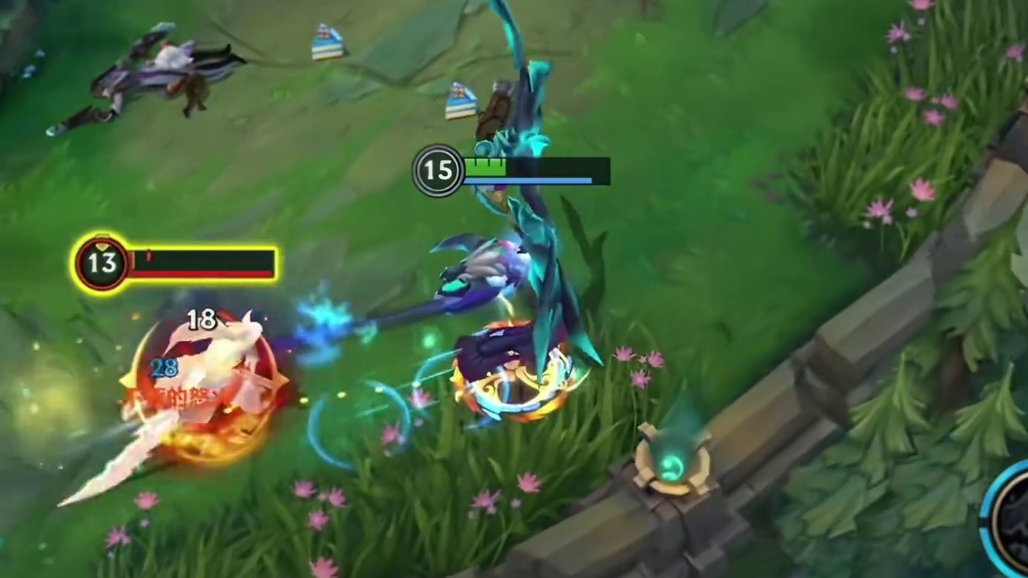 没关系我们再次回来线上