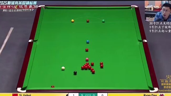 海内存知己，天涯？？？ 斯佳辉2小时不到直接6:0下班。